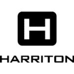 Logo_Harriton